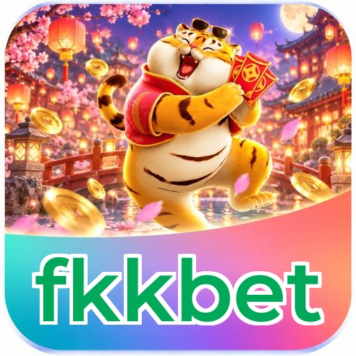 fkkbet