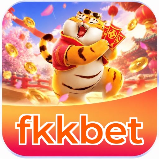 fkkbet