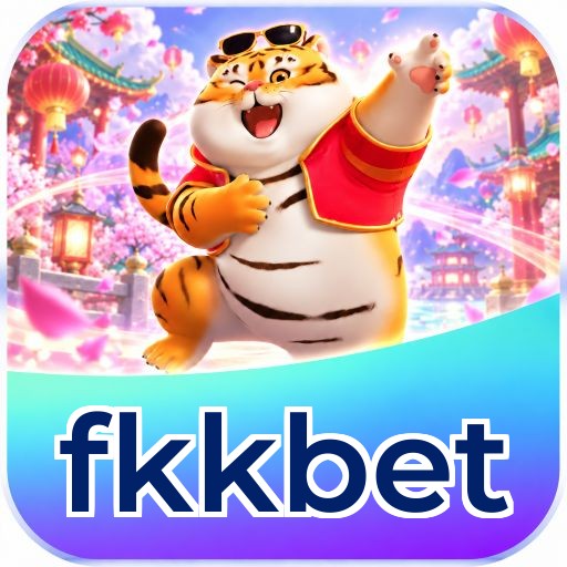 Aplicativo mobile fkkbet para iOS e Android