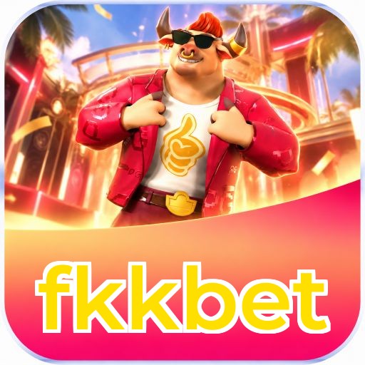 fkkbet