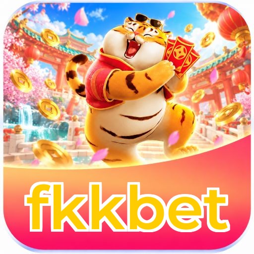 fkkbet