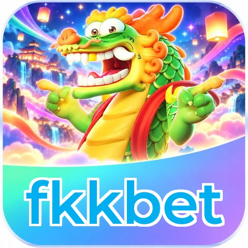 fkkbet