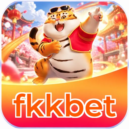 fkkbet