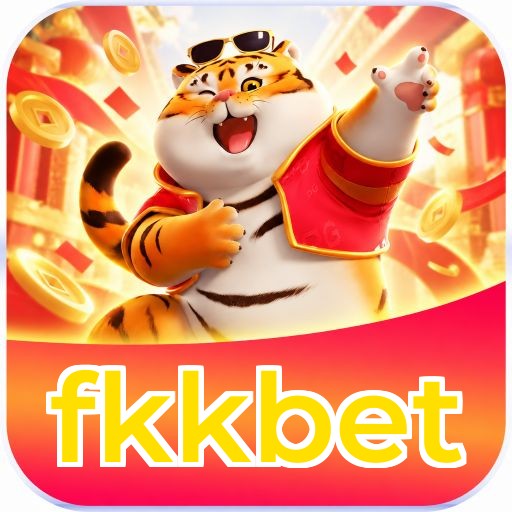 fkkbet