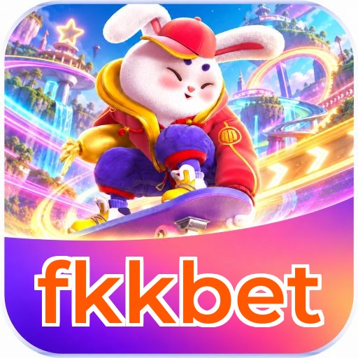 fkkbet