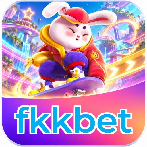fkkbet APK - Interface do aplicativo Android