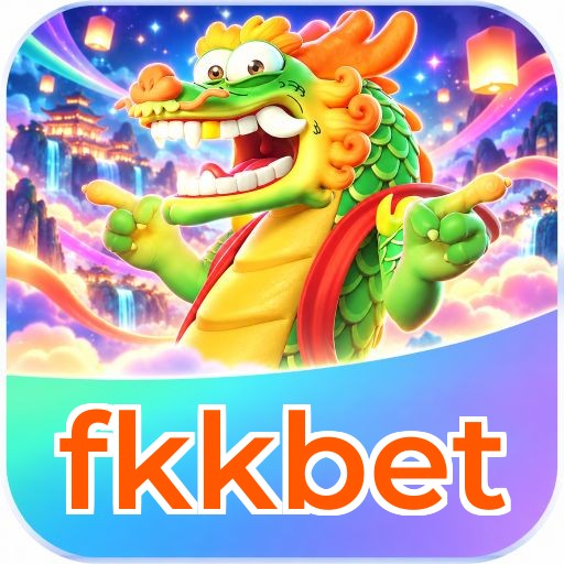 fkkbet