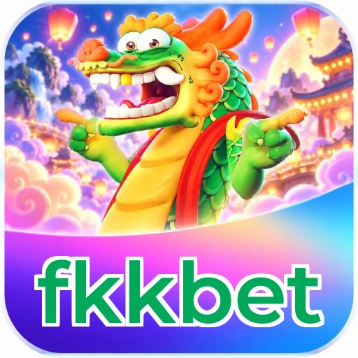 fkkbet