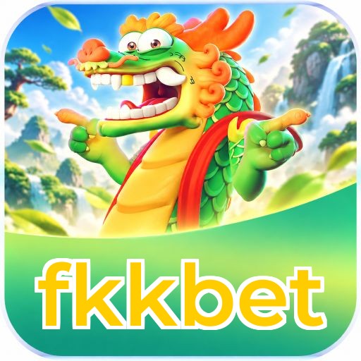 fkkbet