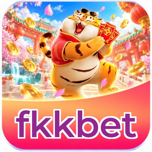 fkkbet