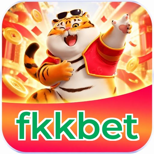 fkkbet