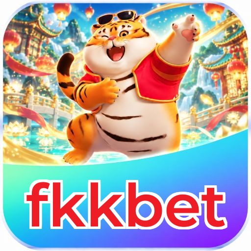 fkkbet