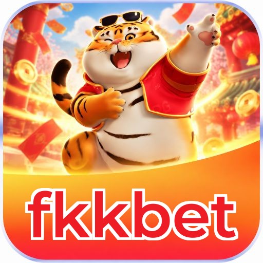 Estatísticas fkkbet - Dados declarados pela plataforma