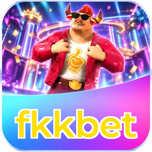 fkkbet