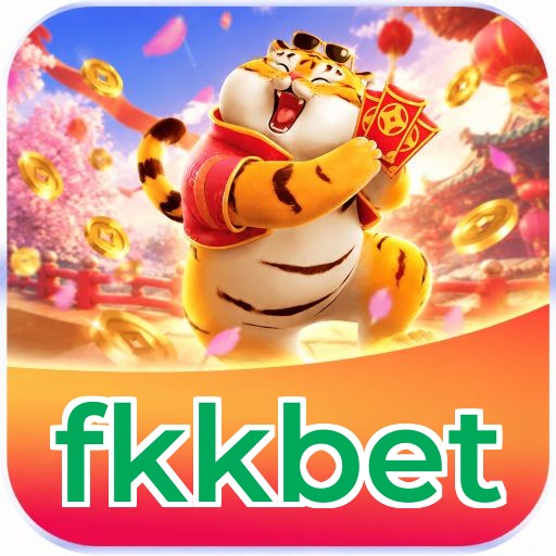 fkkbet