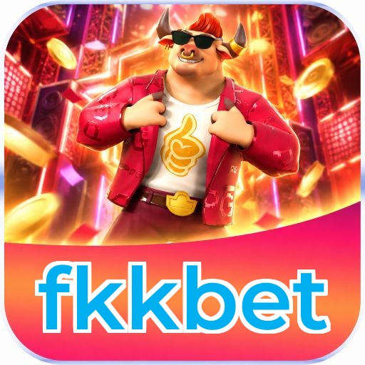 Ferramentas de jogo responsável fkkbet - Controle, limites e auto-exclusão