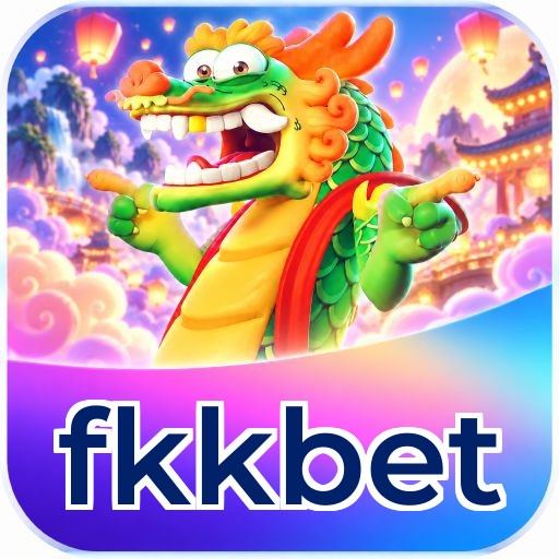 fkkbet