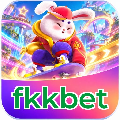 fkkbet