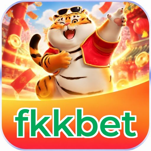 fkkbet