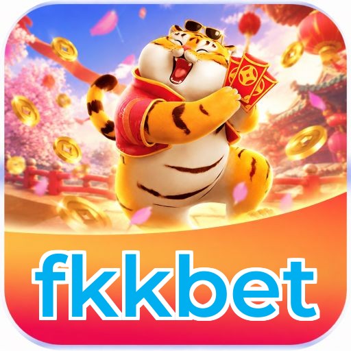 fkkbet