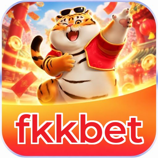fkkbet