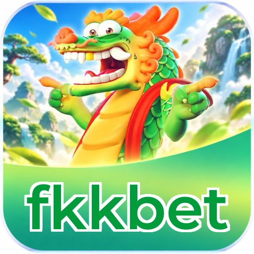 fkkbet