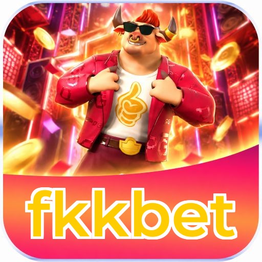 fkkbet