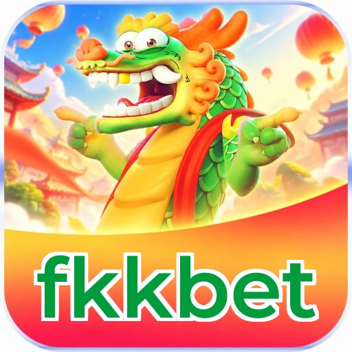 fkkbet