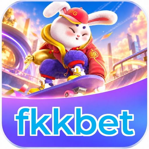 fkkbet