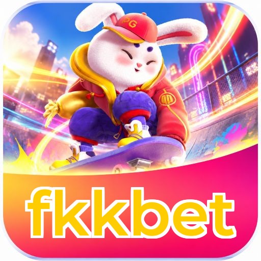 Catálogo de jogos fkkbet testado - Pragmatic Play, Evolution, NetEnt