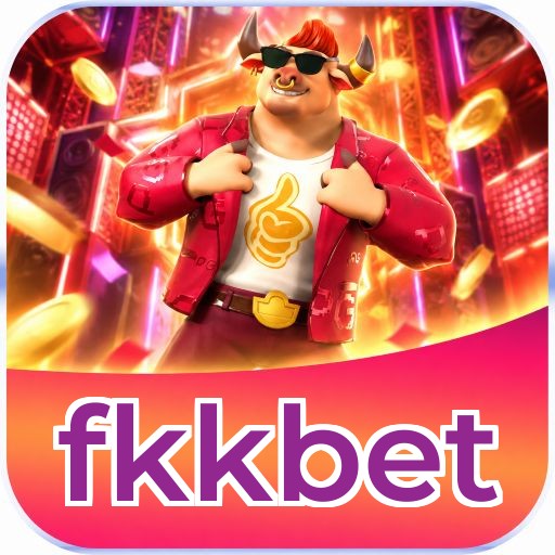 fkkbet