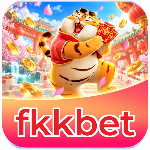 fkkbet