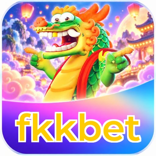 FAQ fkkbet - Perguntas frequentes sobre bônus, PIX, segurança e RTP