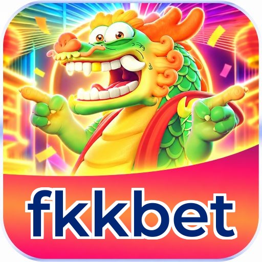 fkkbet