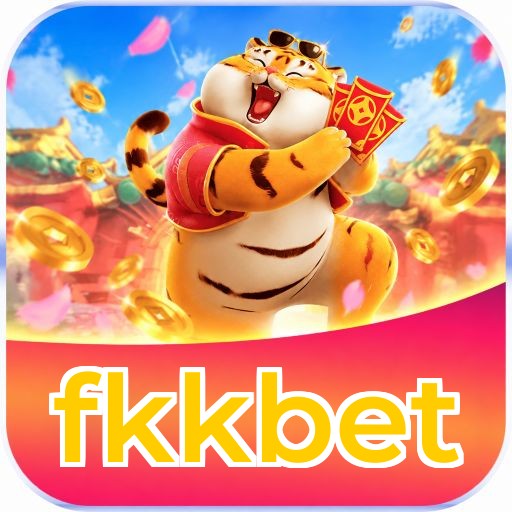 fkkbet