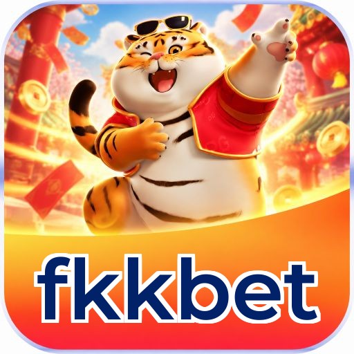 fkkbet