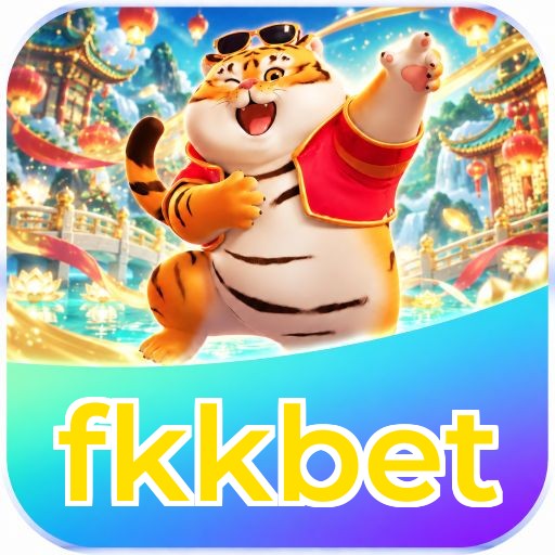 fkkbet