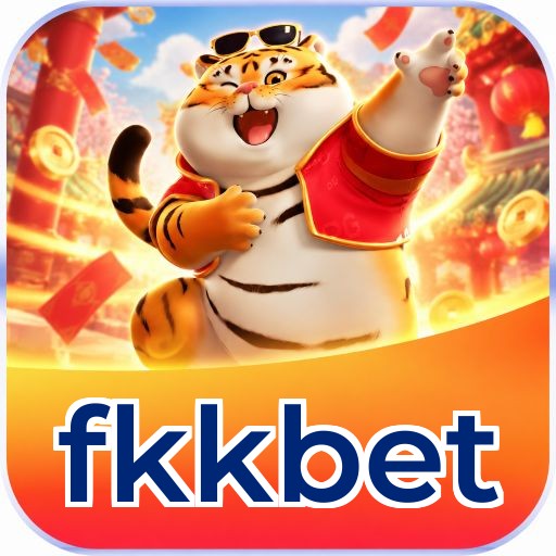 fkkbet