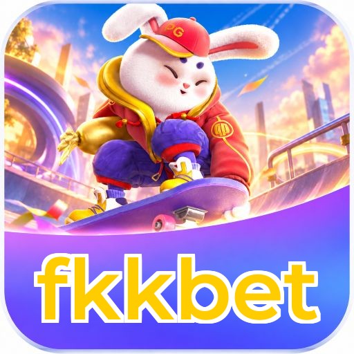 fkkbet