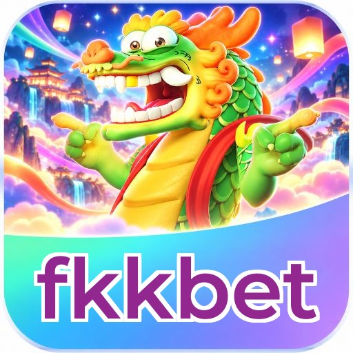 fkkbet